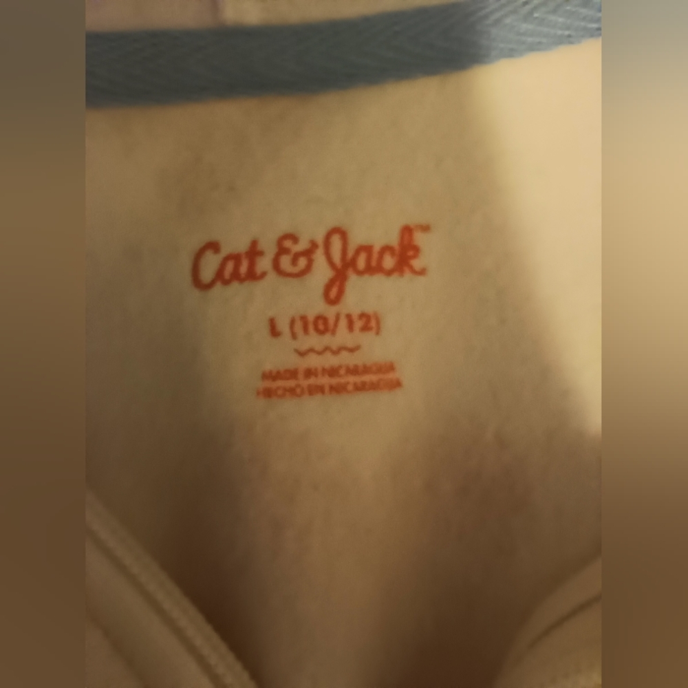 A jacket - Picture 3 of 3